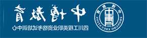 产假工资如何算2022 产假工资应该如何算2022