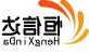 吊车液压设备的工作原理是什么?