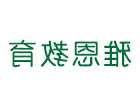石家庄相关资讯汇总