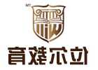 长白山高原冰雪运动训练基地