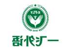 社保个人查询方法有哪些? 社保个人查询方法有什么?