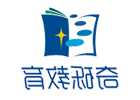 家里准备买门,龙甲防盗门怎么样,好不好