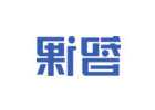 非法买卖个人信息罪怎么判刑