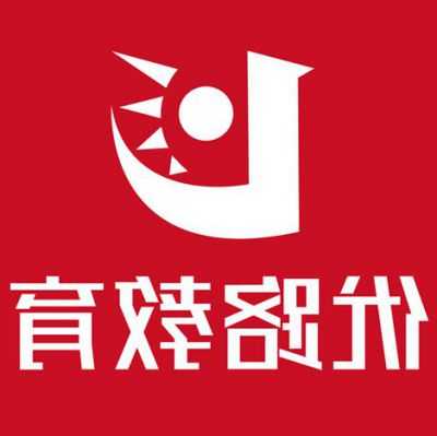 led壁灯相关介绍