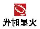 格力、美的、海尔空调的优缺点有哪些