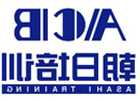 公司车辆违章处理委托书范本什么样 公司车辆违章处理委托书范本
