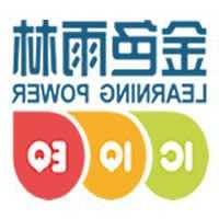 螺丝和螺钉有什么区别