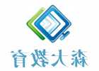 劳动者工龄超过15年被辞怎么赔偿 超过15年工龄被辞退怎么赔偿