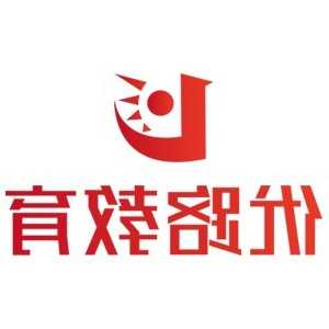 西安装修公司排名十强
