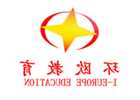 办收养需要哪些材料