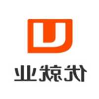 分公司是否能够独立投标签订合同 分公司是否能够独立投标签订合同