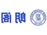 小天鹅滚筒洗衣机洗衣液放哪里