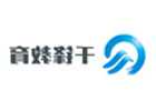 美的卫浴怎么样