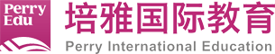 债务纠纷追诉期限与追诉时效