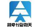 我国环保税由哪个部门征收 环境保护税由哪个部门征收