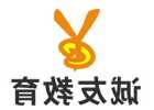 业主专有部分如何认定的 什么是业主专有部分