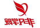 小米鹿客Touch智能门锁使用方法