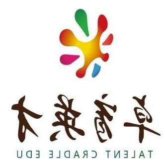 做一个门头需要多少钱