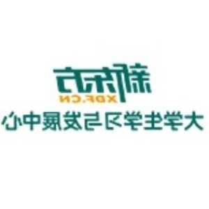 电磁炉通电,但不发热是什么原因