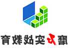 施工许可证管理办法 施工许可证管理办法的内容是什么