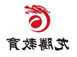 石英地板的介绍