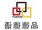 一般申请劳动仲裁费谁承担 申请劳动仲裁的费用谁出