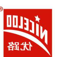 拘役六个月的能不能办理保安证 被拘留过可以办保安证吗