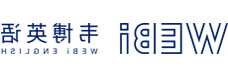 律师资格证怎么查询