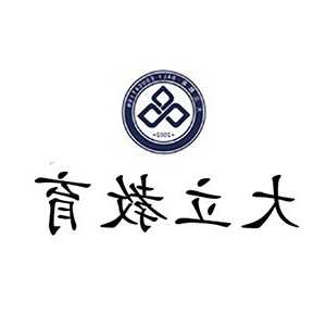 普通的门锁怎么安装解