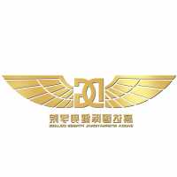 装修铝塑板包边怎么算