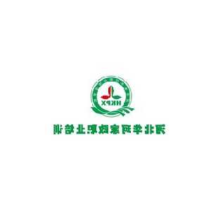 申请专利需要具备哪些条件 当要申请专利是需要具备哪些条件才能满足