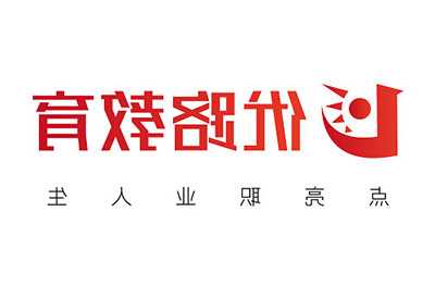 工龄5年被辞退如何赔偿 工龄满5年被辞退公司怎么赔偿员工