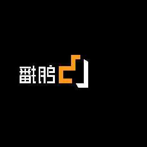 业主专有权包括哪些内容 业主享有的专有所有权内容