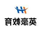 艾美特空调扇怎么样空调扇的优缺点都包括哪些