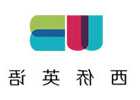 卫浴业务员如何开发客户