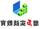 经济合同要素包含什么 经济合同要素有哪些