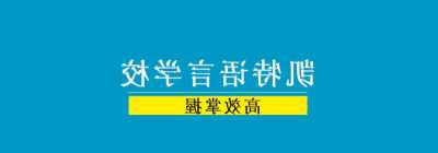 房子属于婚前财产离婚怎么分 离婚时如何对婚前财产的房子进行分割