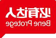 定做螺丝一般什么价格