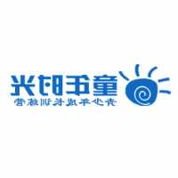 是否可以用分公司签订劳动合同 分公司可以和员工签订劳动合同吗