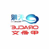 物业费业主申请经济仲裁是否可以 经济仲裁可以由物业费业主申请吗