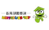 超车时前方车辆加速违法吗 超车发生交通事故责任怎么认定
