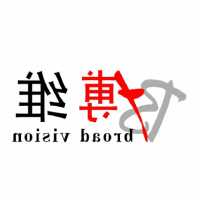 法院调解解除房屋买卖合同交税吗 法院调解解除房屋买卖合同是否需要交税