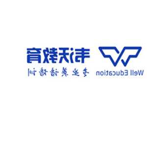 开车没有驾驶证要拘留几天 开车没有驾驶证会被拘留多少天啊