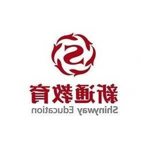 口头恐吓可以立案吗 口头恐吓能不能立案