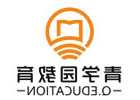 非诉讼业务包括什么