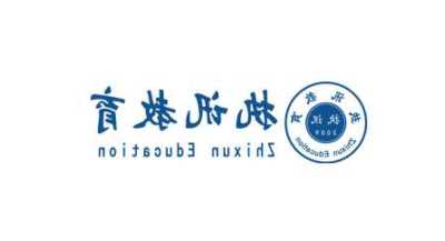 螺丝钉精神是指什么 螺丝钉精神对人们的启示