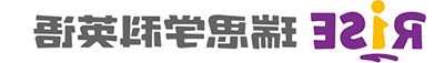 岩棉吸音板的吊顶施工工艺详解