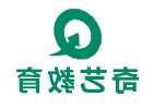 净化板材分类说明 材料以及安装注意事项介绍