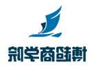 辞退员工社保办理停保可以吗 辞退员工社保能办理停保吗