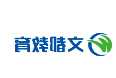 仓储合同成立的条件是什么 仓储合同成立的条件有哪些